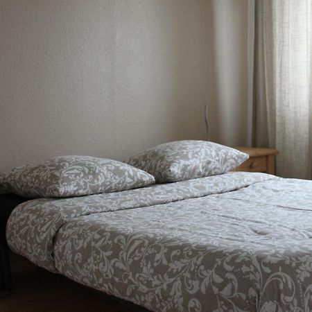 Cosy F2 Basel Saint-Louis 아파트 외부 사진